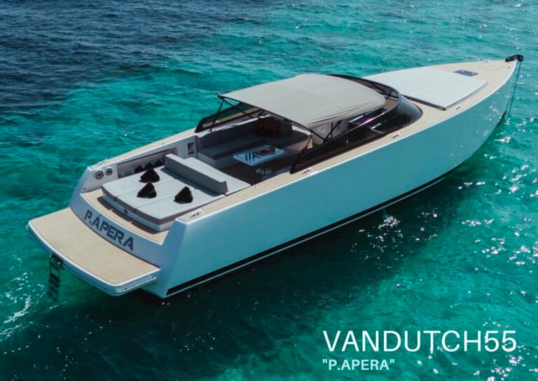 Captura de Pantalla 2024-01-24 a las 23.05.48