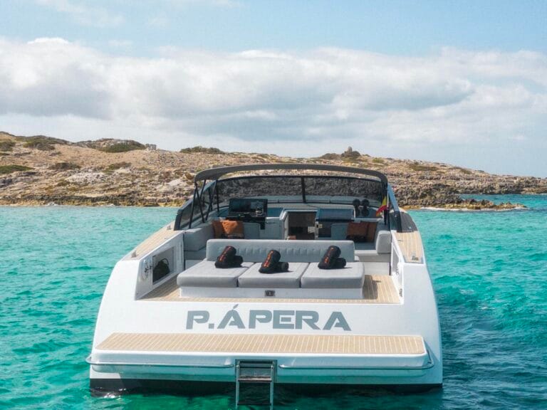 Captura de Pantalla 2024-01-24 a las 23.07.12