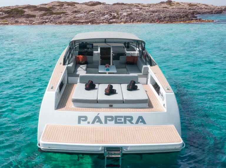 Captura de Pantalla 2024-01-24 a las 23.07.46