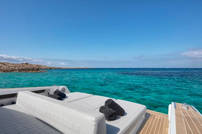 Captura de Pantalla 2024-01-24 a las 23.10.49