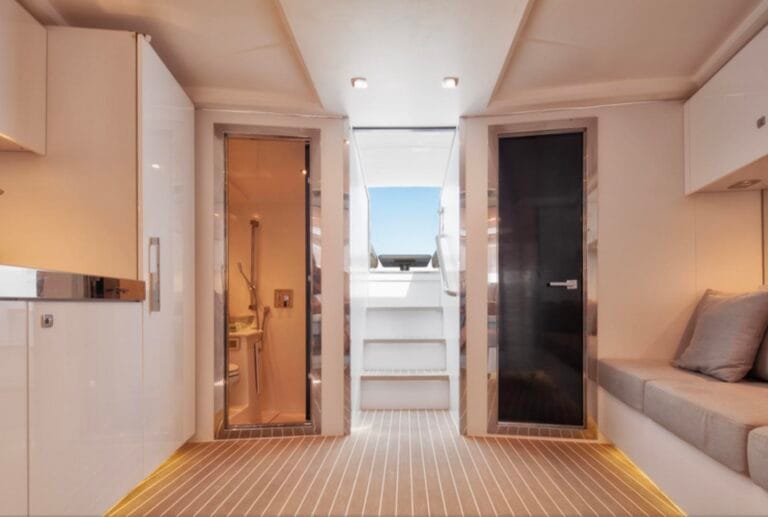 Captura de Pantalla 2024-01-24 a las 23.14.32