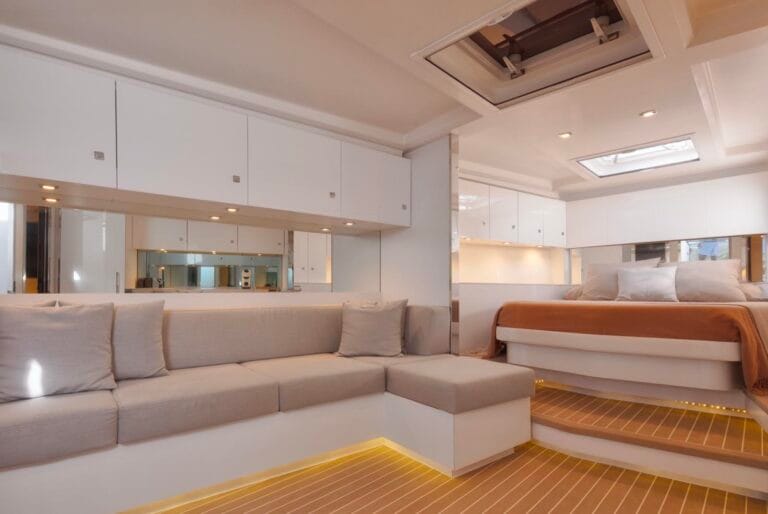 Captura de Pantalla 2024-01-24 a las 23.15.03