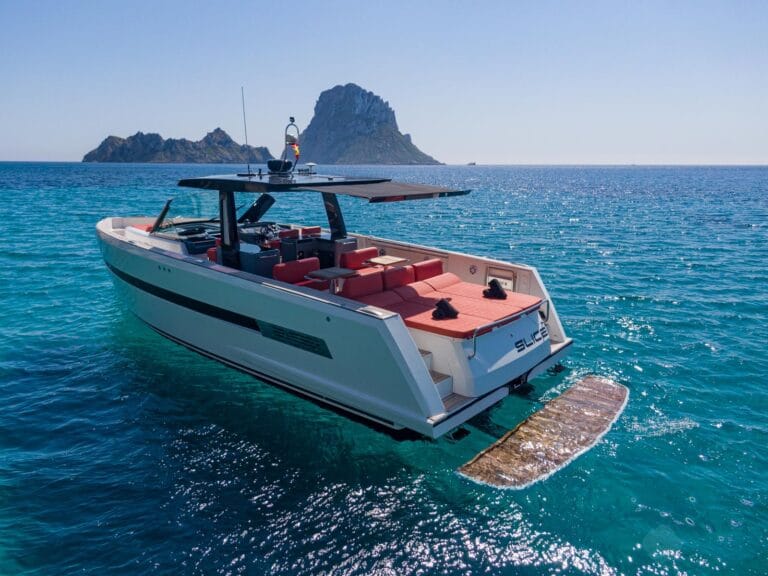 Copia de fjord48 slice 1