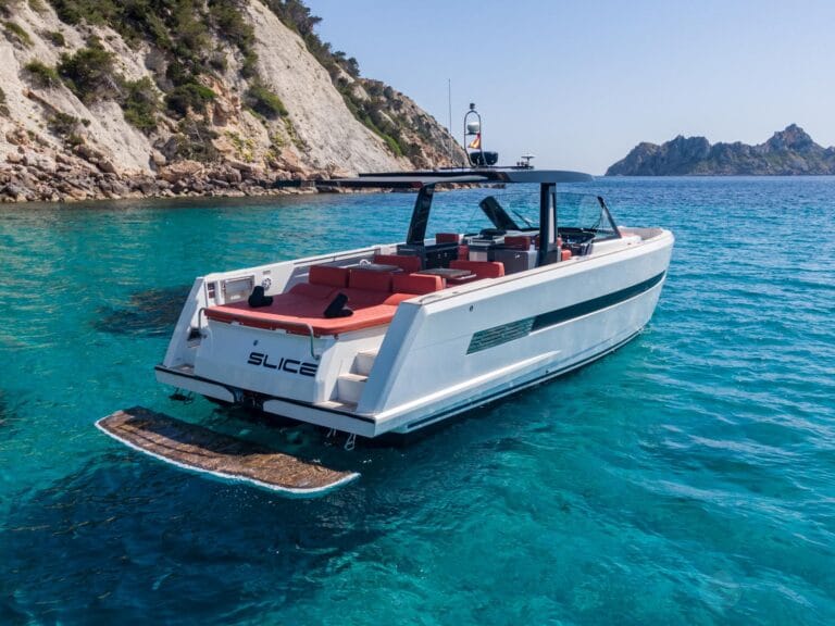 Copia de fjord48 slice 3