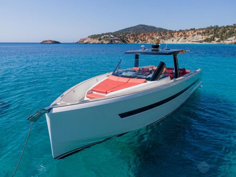 Copia de fjord48 slice 9