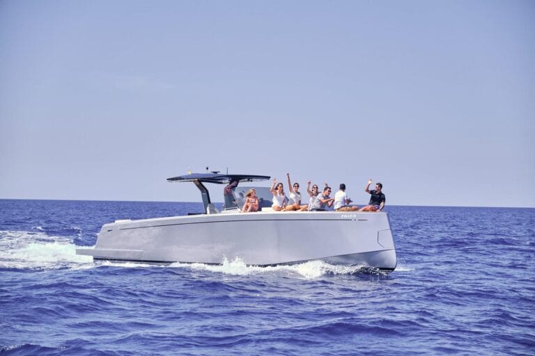 Global Yachting Ibiza-2020 195