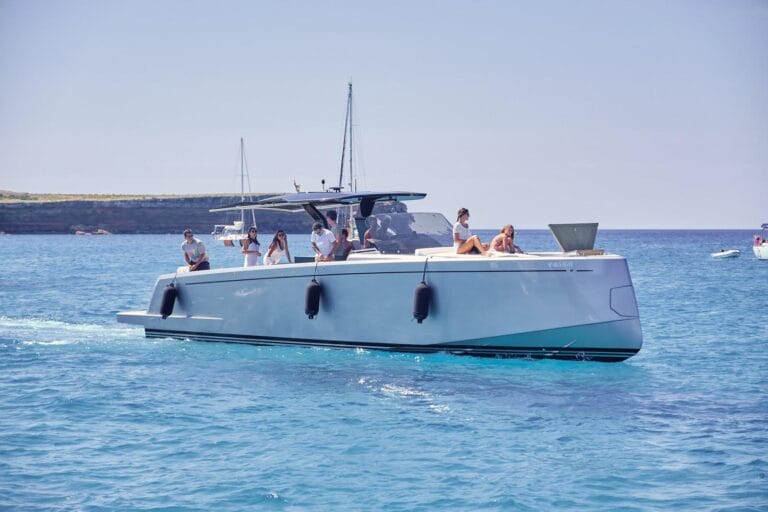 Global Yachting Ibiza-2020 238