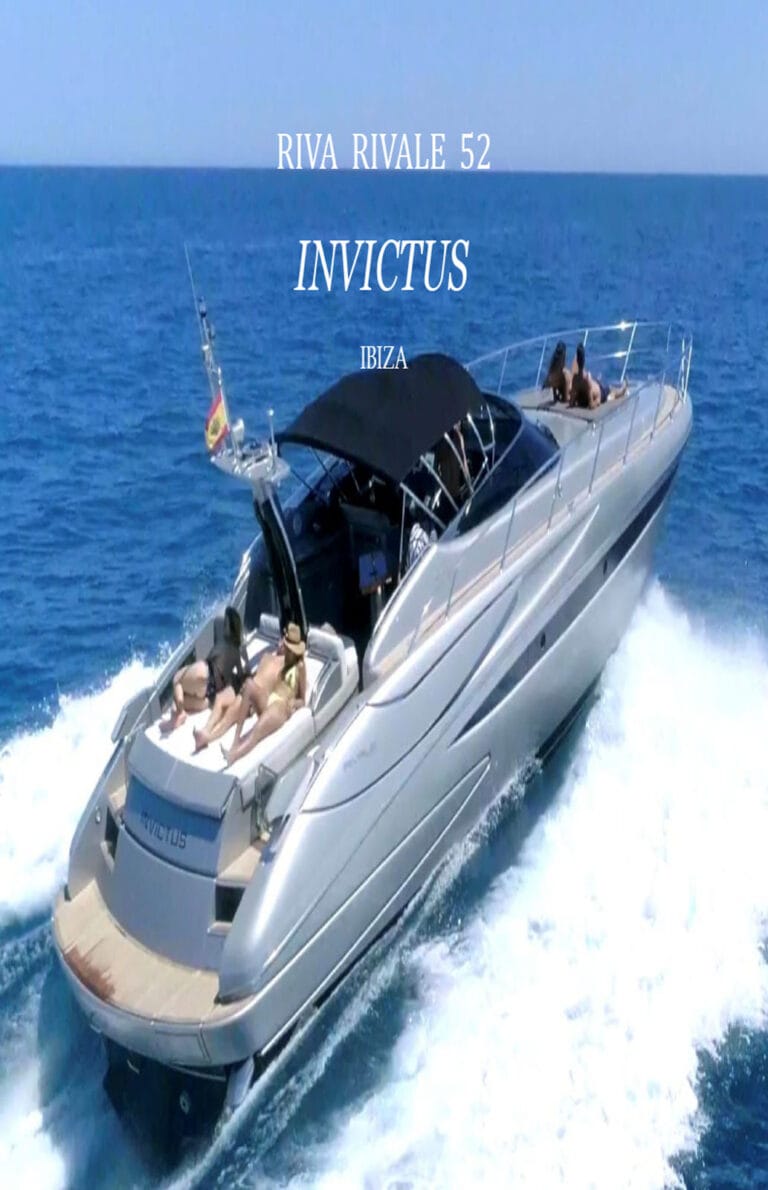INVICTUS_1