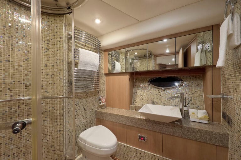 Architecture Photographer Rome - Fotografo architettura-Fotografo 360