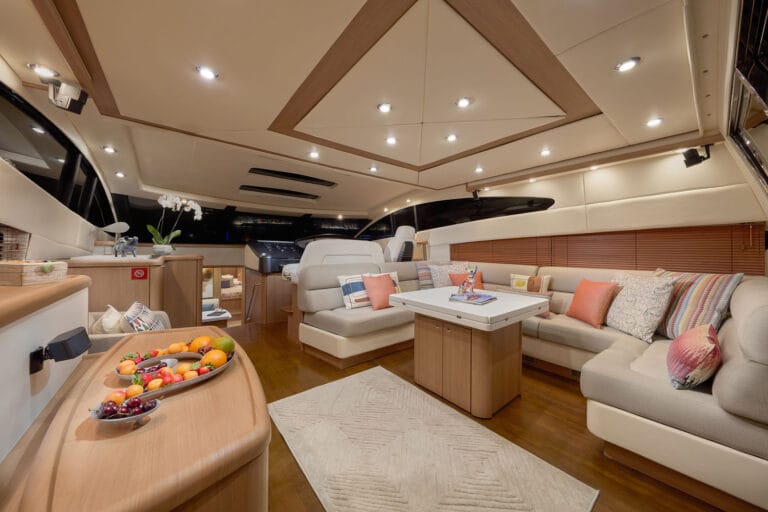 Architecture Photographer Rome - Fotografo architettura-Fotografo 360