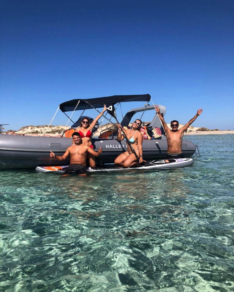 NUOVA JOLLY PRINCE_Page_1_Image_0001