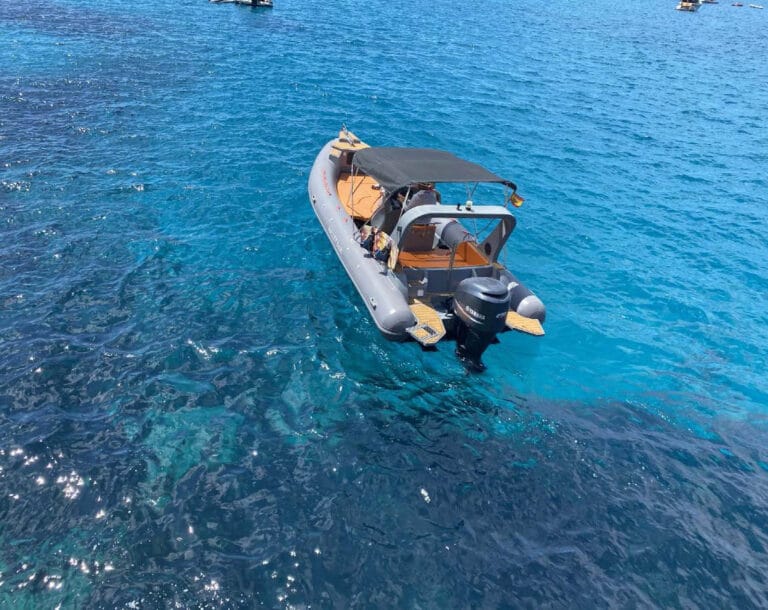 NUOVA JOLLY PRINCE_Page_2_Image_0001