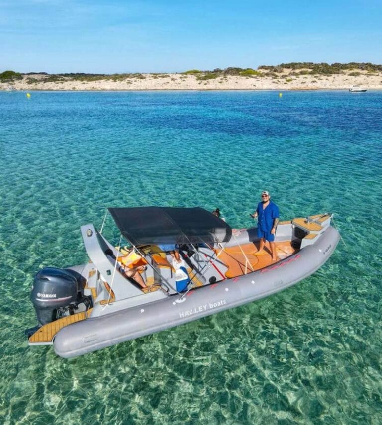 NUOVA JOLLY PRINCE_Page_3_Image_0001