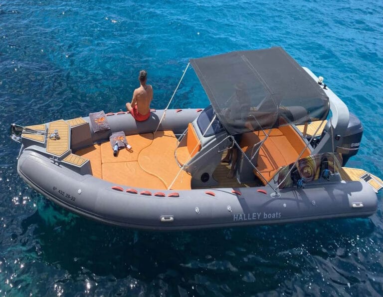 NUOVA JOLLY PRINCE_Page_4_Image_0001