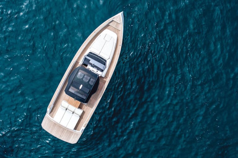 P43-interiors-01_desktop