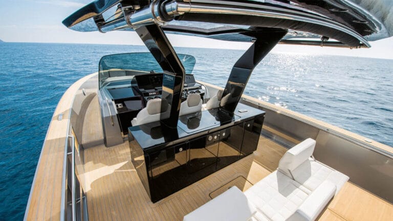 P43-large-slider-wip-06-desktop