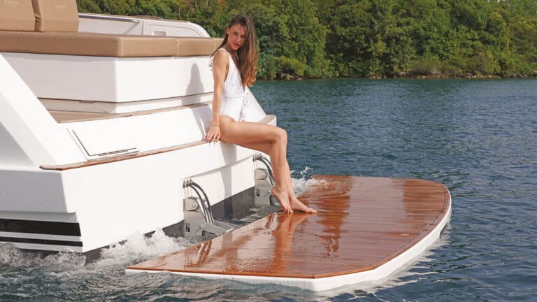 P43-large-slider-wip-07-desktop