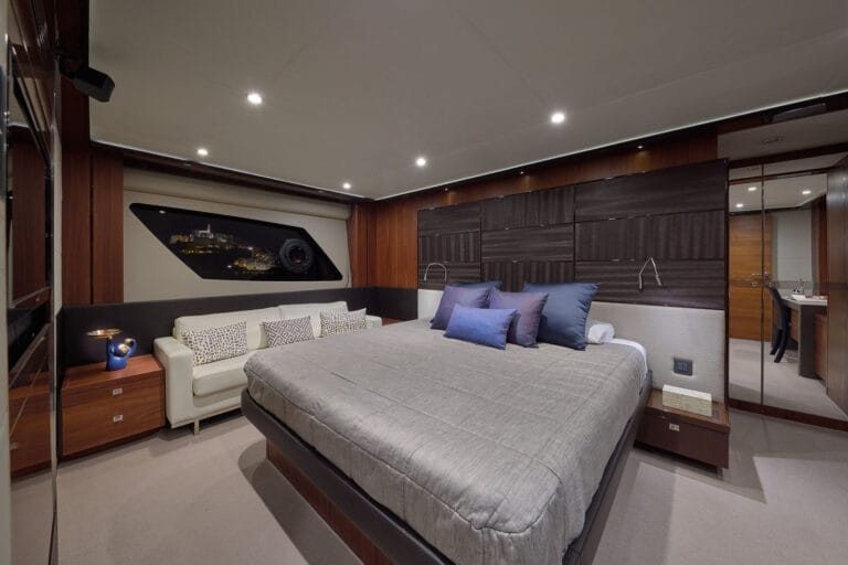 Architecture Photographer Rome - Fotografo architettura-Fotografo 360