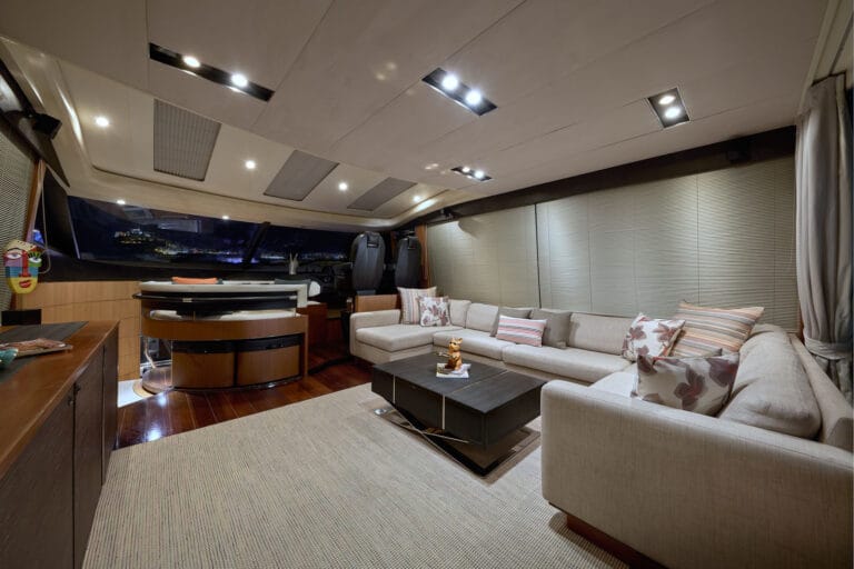 Architecture Photographer Rome - Fotografo architettura-Fotografo 360