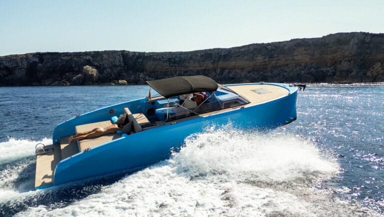 Screenshot 2023-08-25 at 21.53.25