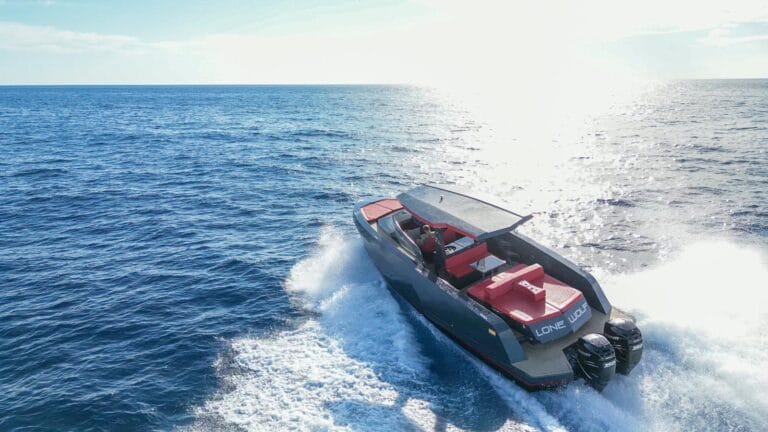 Screenshot 2023-08-30 at 12.39.10