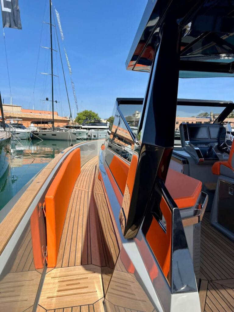 WhatsApp Image 2023-08-29 at 16.41.20