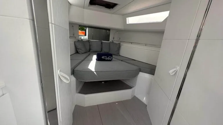 WhatsApp Image 2023-08-29 at 16.41.21 (2)