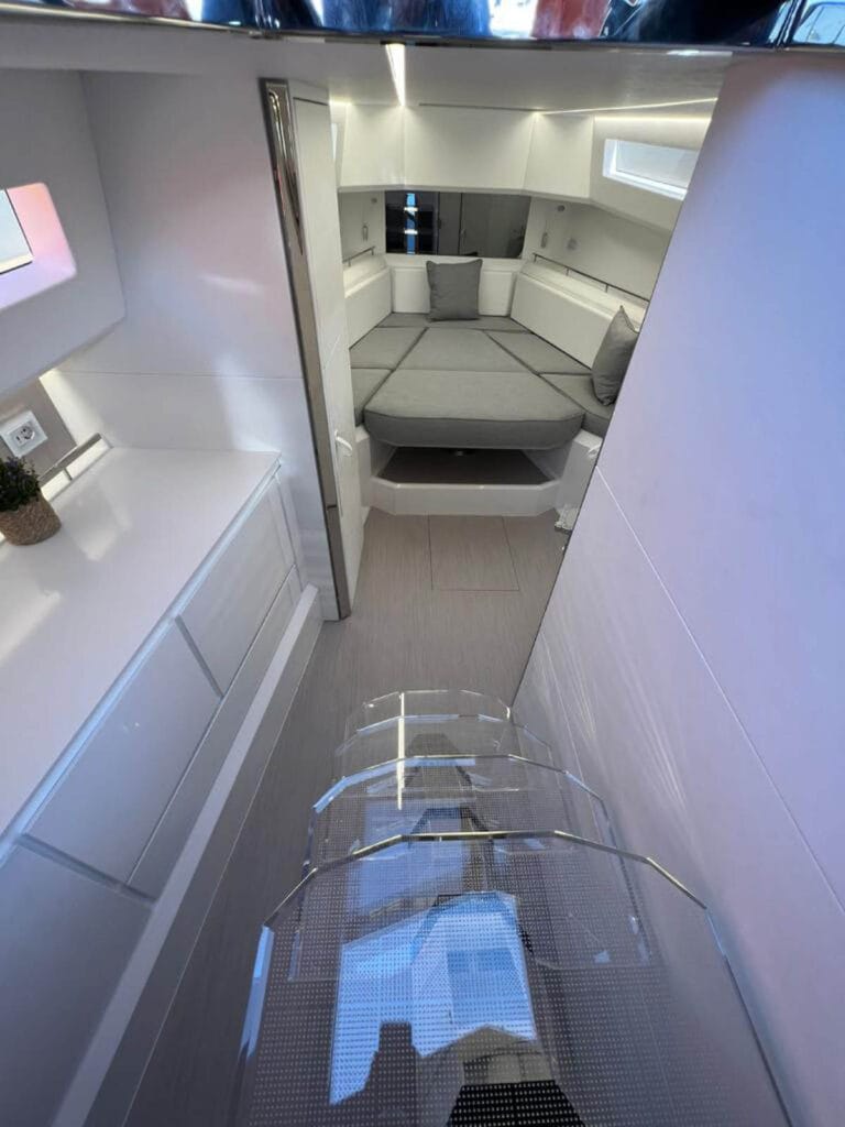 WhatsApp Image 2023-08-29 at 16.41.23 (1)