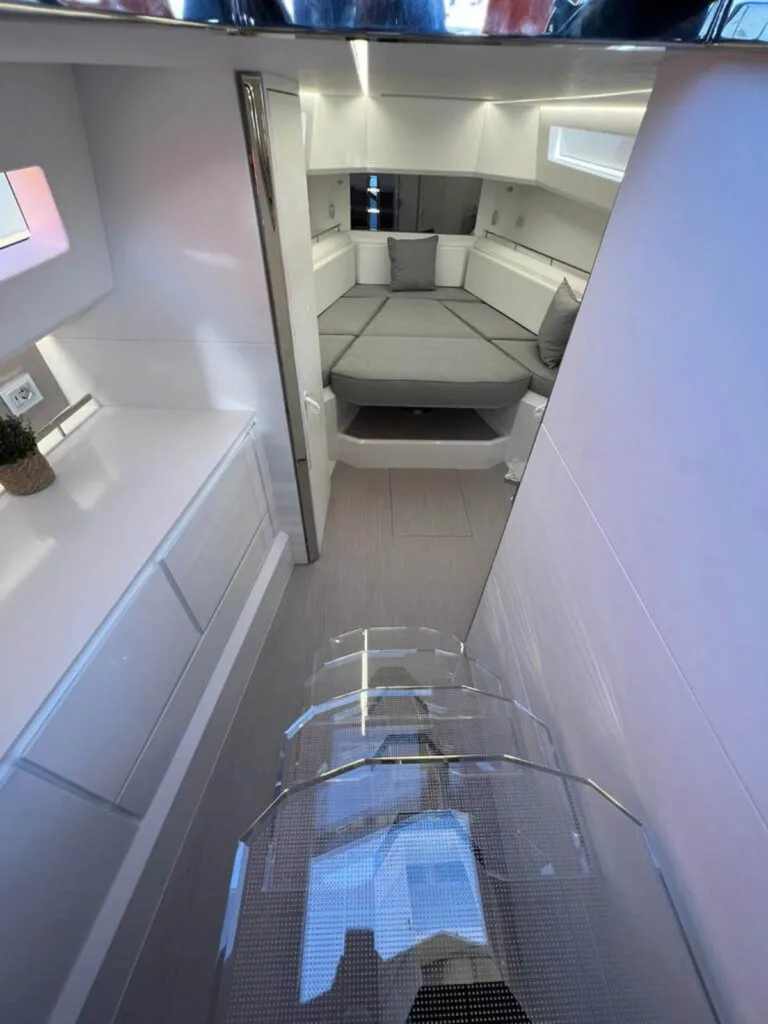 WhatsApp Image 2023-08-29 at 16.41.23 (1)