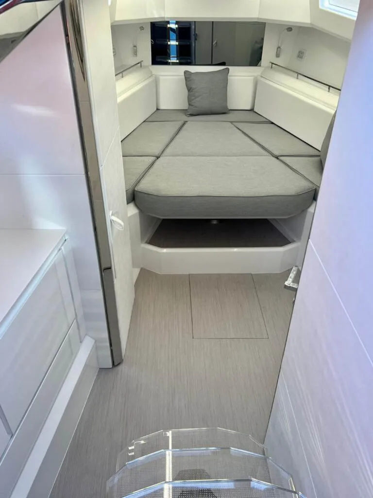 WhatsApp Image 2023-08-29 at 16.41.23 (2)