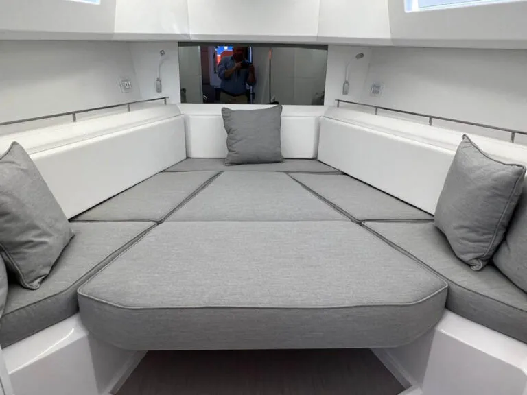 WhatsApp Image 2023-08-29 at 16.41.23 (3)