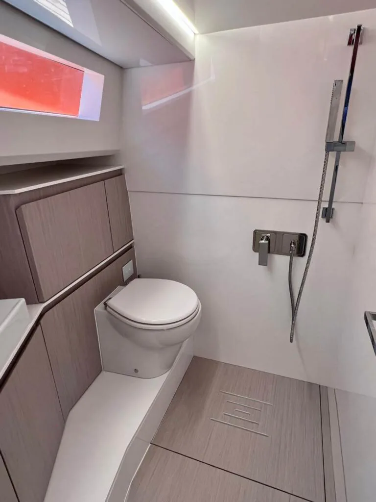 WhatsApp Image 2023-08-29 at 16.41.24 (3)