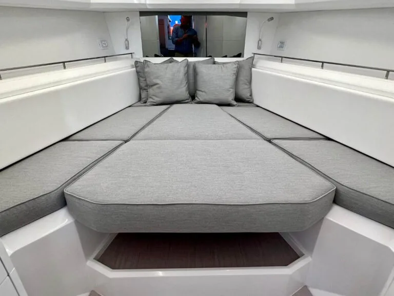 WhatsApp Image 2023-08-29 at 16.41.25