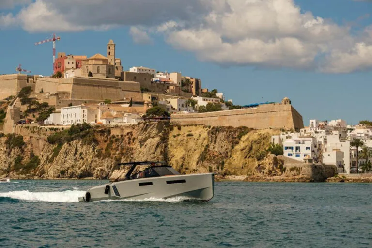 WhatsApp Image 2023-08-29 at 16.44.39