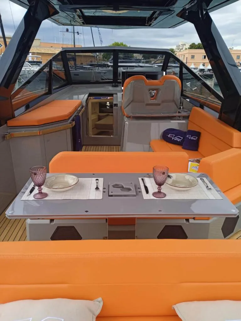 WhatsApp Image 2023-08-29 at 16.44.53