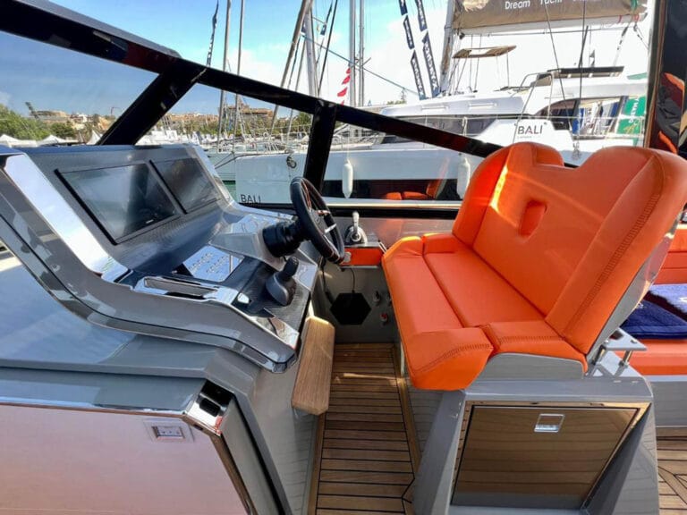 WhatsApp Image 2023-08-29 at 16.45.00 (2)