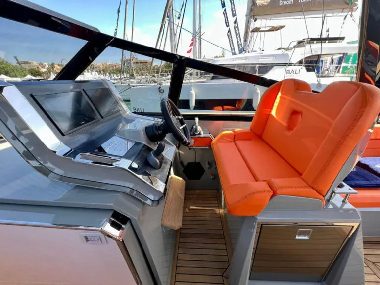 WhatsApp Image 2023-08-29 at 16.45.00 (2)