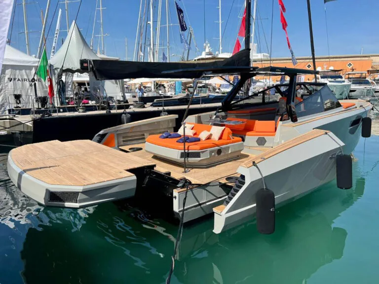 WhatsApp Image 2023-08-29 at 16.45.01 (2)