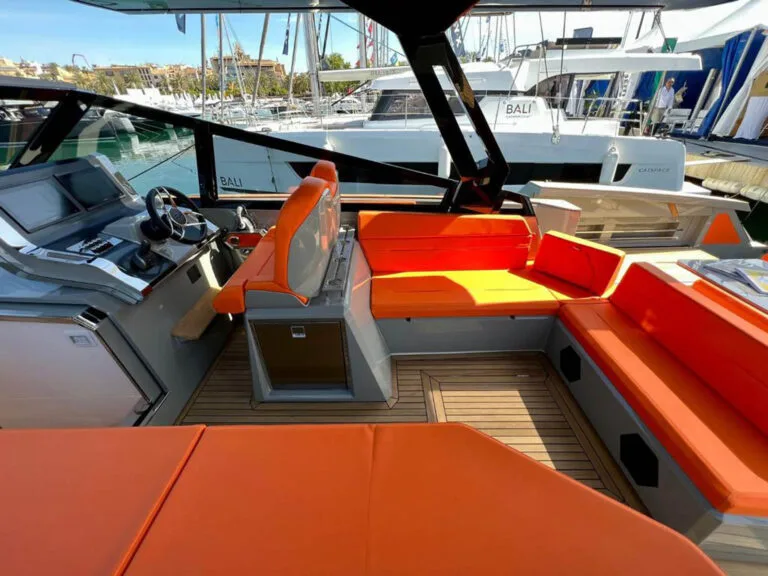 WhatsApp Image 2023-08-29 at 16.45.02 (2)