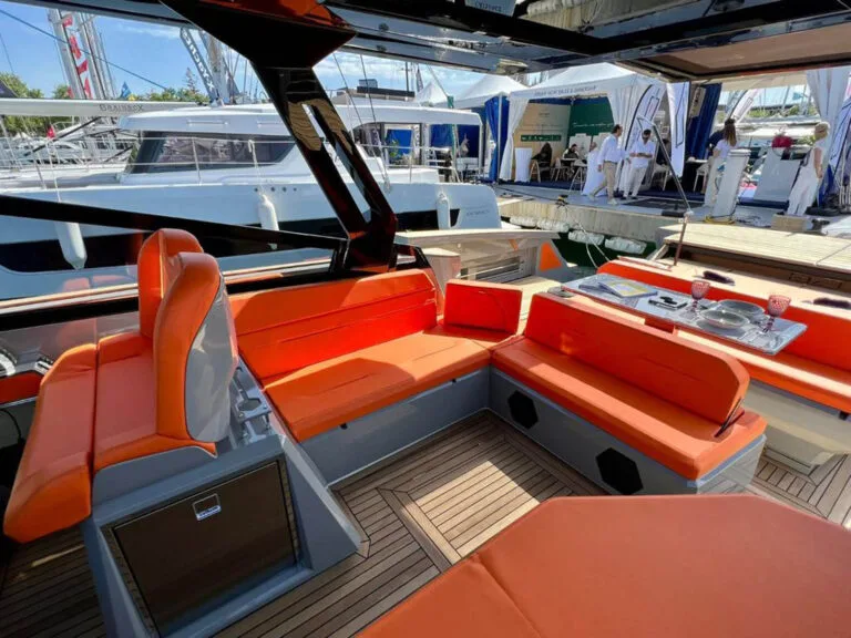 WhatsApp Image 2023-08-29 at 16.45.02 (3)