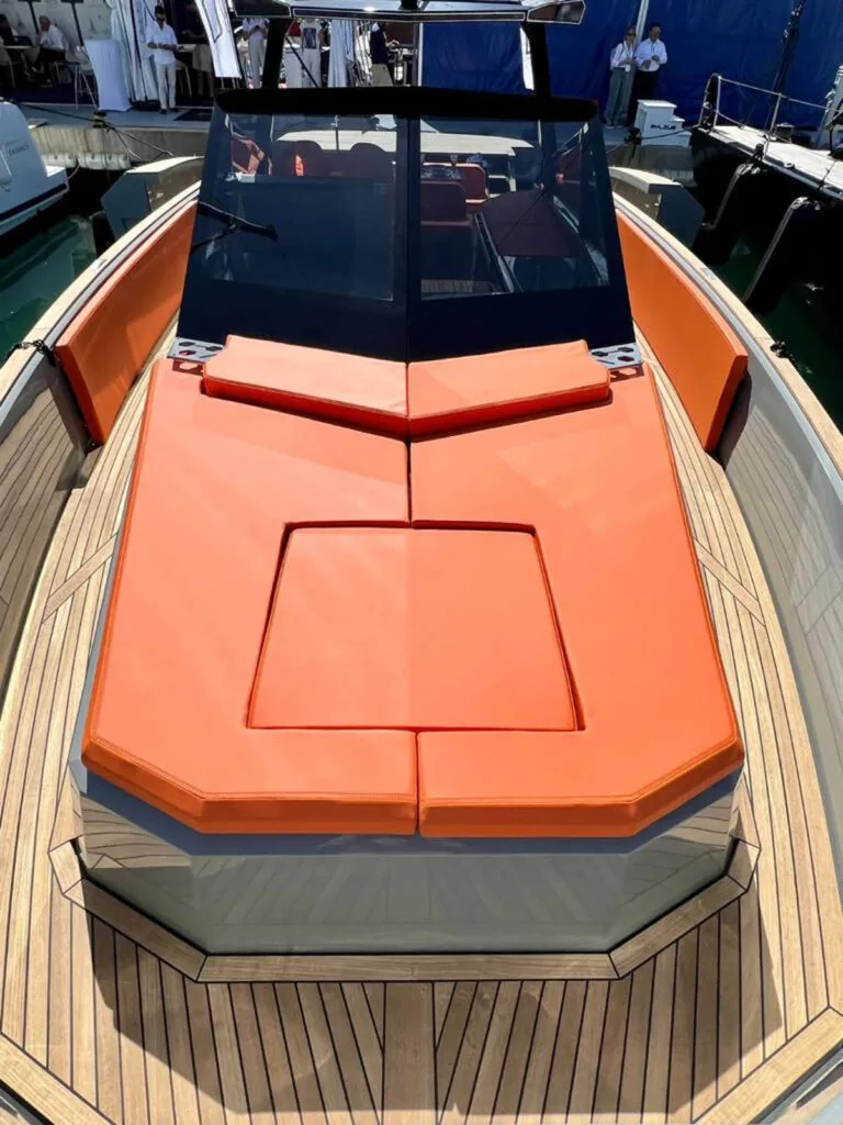 WhatsApp Image 2023-08-29 at 16.45.03 (1)