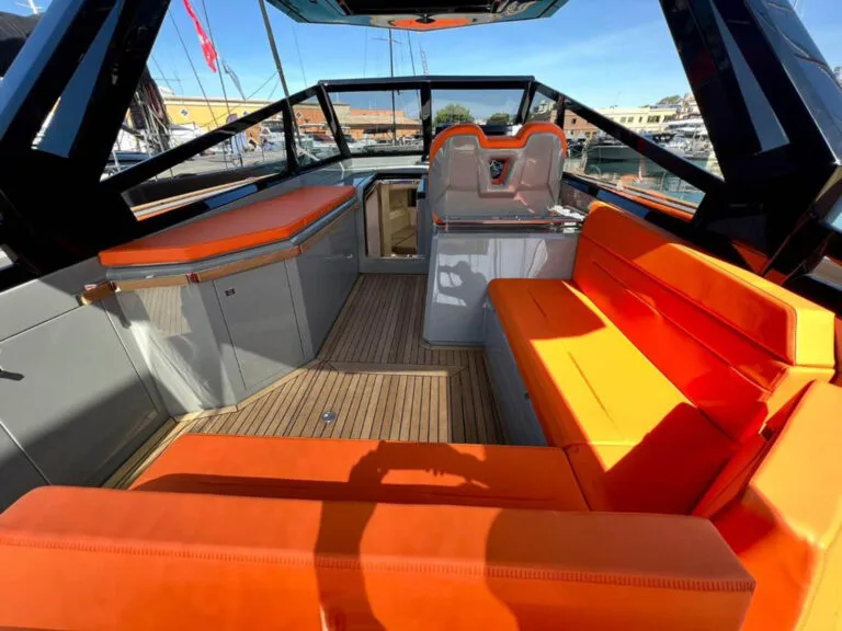 WhatsApp Image 2023-08-29 at 16.45.03 (3)