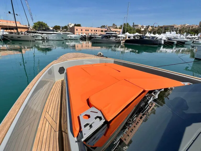 WhatsApp Image 2023-08-29 at 16.45.03