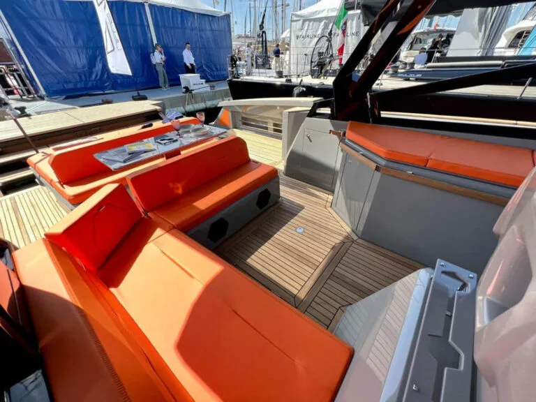 WhatsApp Image 2023-08-29 at 16.45.04 (2)