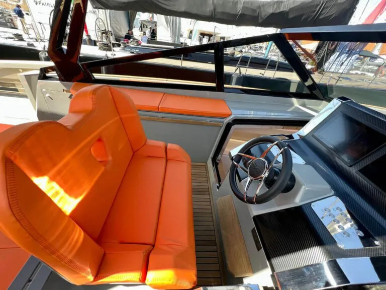 WhatsApp Image 2023-08-29 at 16.45.04