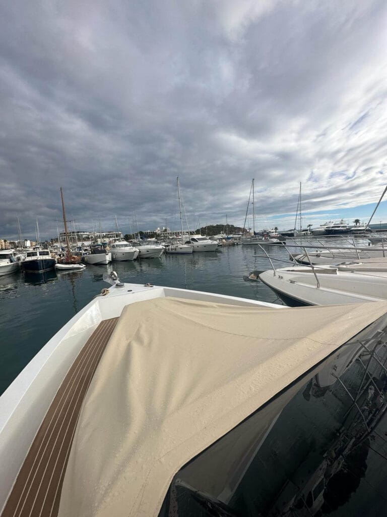 WhatsApp Image 2024-01-26 at 12.52.09 (11)