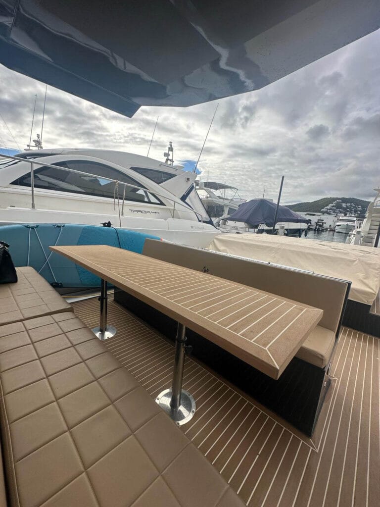 WhatsApp Image 2024-01-26 at 12.52.09 (15)