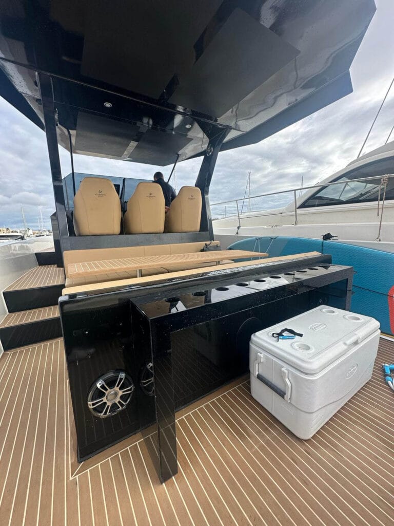 WhatsApp Image 2024-01-26 at 12.52.09 (18)