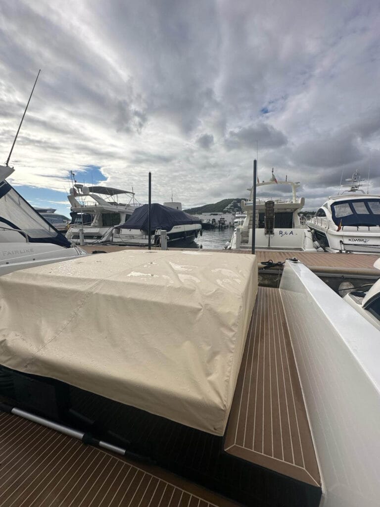 WhatsApp Image 2024-01-26 at 12.52.09 (19)