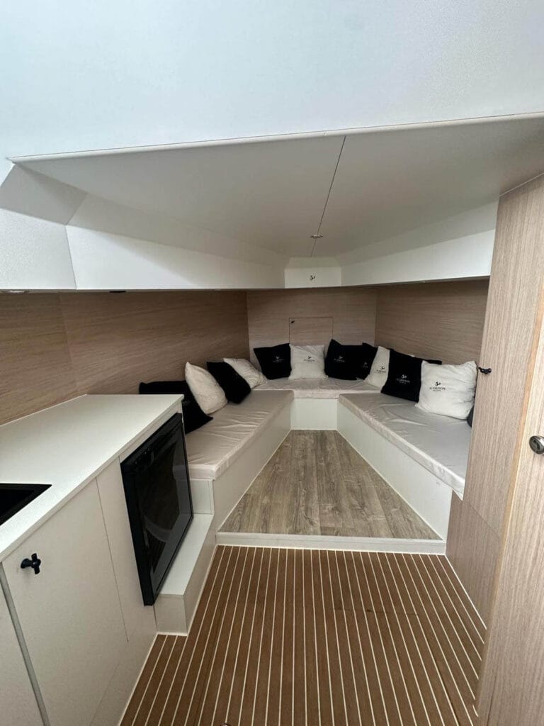 WhatsApp Image 2024-01-26 at 12.52.09 (2)